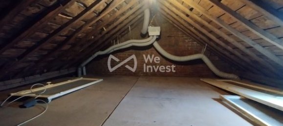 2 chambres Maison à Wignehies, France No. 281590 8