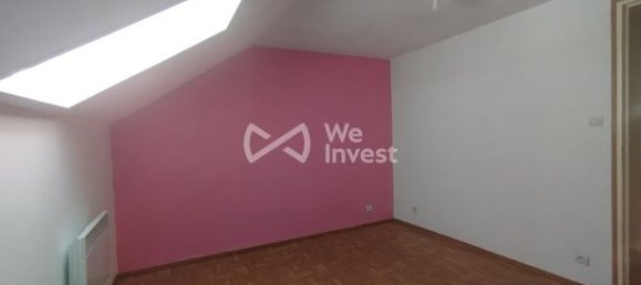 2 chambres Maison à Wignehies, France No. 281590 7