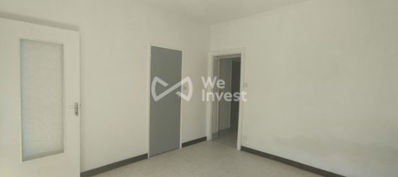 2 chambres Maison à Wignehies, France No. 281590 9