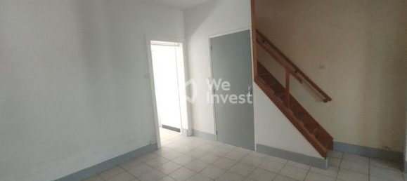 2 chambres Maison à Wignehies, France No. 281590 12