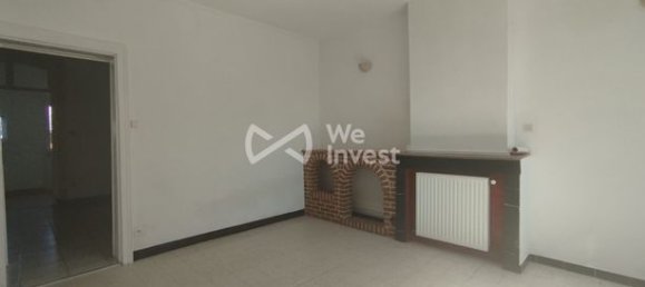 2 chambres Maison à Wignehies, France No. 281590 2