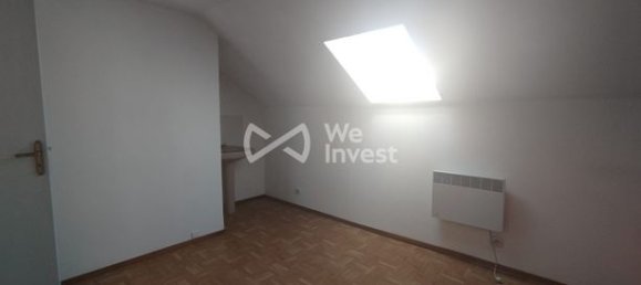 2 chambres Maison à Wignehies, France No. 281590 15