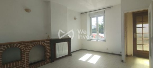 2 chambres Maison à Wignehies, France No. 281590 10