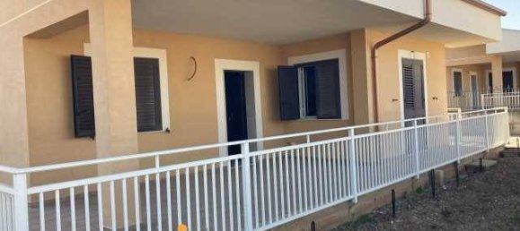 3 غرف نوم فيلا في Sciacca, Italy رقم 265909 14