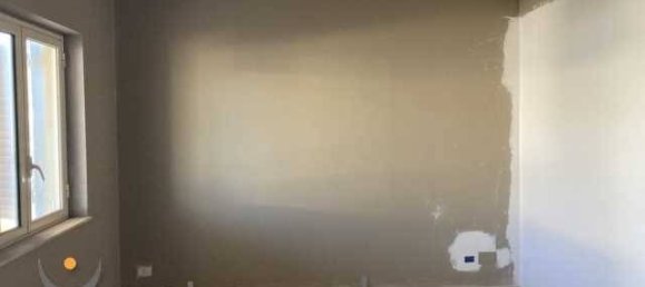 3 غرف نوم فيلا في Sciacca, Italy رقم 265909 3