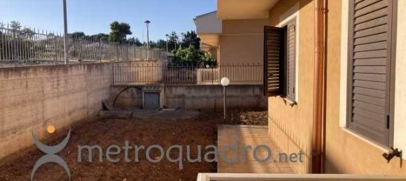 3 غرف نوم فيلا في Sciacca, Italy رقم 265909 7