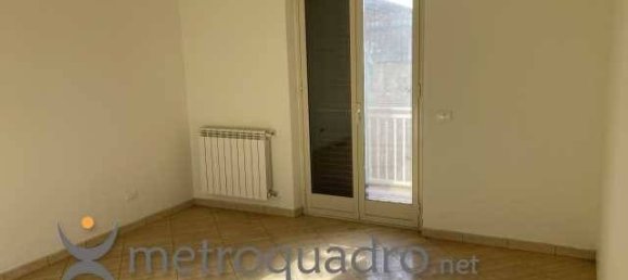 3 غرف نوم فيلا في Sciacca, Italy رقم 265909 6