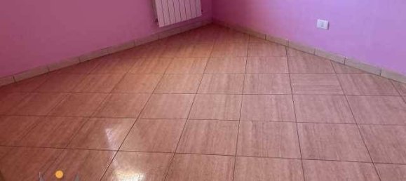 3 غرف نوم فيلا في Sciacca, Italy رقم 265909 9