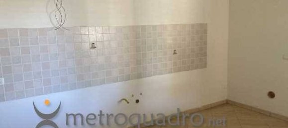 3 غرف نوم فيلا في Sciacca, Italy رقم 265909 5