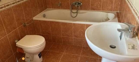 3 غرف نوم فيلا في Sciacca, Italy رقم 265909 10