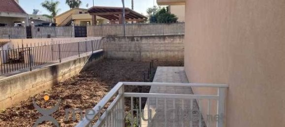 3 غرف نوم فيلا في Sciacca, Italy رقم 265909 12