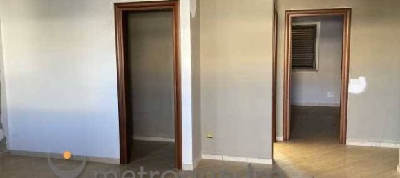 3 غرف نوم فيلا في Sciacca, Italy رقم 265909 2