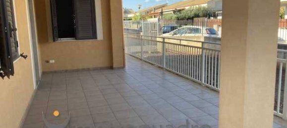 3 غرف نوم فيلا في Sciacca, Italy رقم 265909 13