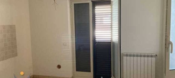 3 غرف نوم فيلا في Sciacca, Italy رقم 265909 4