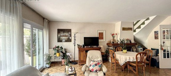 4 bedrooms House in Chartrettes, France No. 332371 13