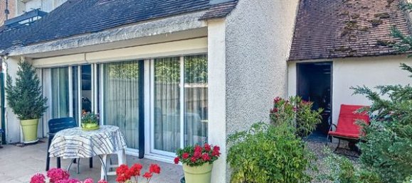 4 bedrooms House in Chartrettes, France No. 332371 15