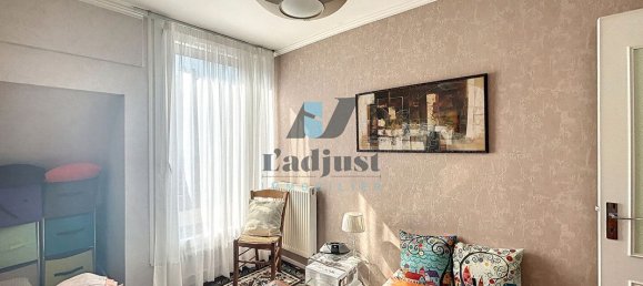 4 bedrooms House in Chartrettes, France No. 332371 7