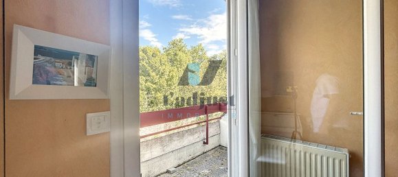 4 bedrooms House in Chartrettes, France No. 332371 11