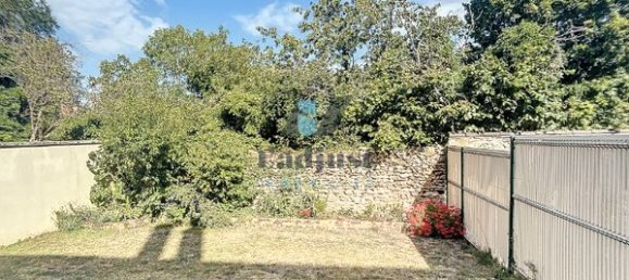 4 bedrooms House in Chartrettes, France No. 332371 5