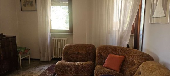 9 chambres Appartement à Pesaro, Italy No. 340444 12