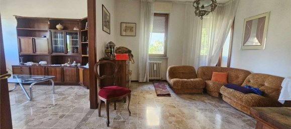 9 chambres Appartement à Pesaro, Italy No. 340444 9