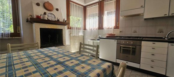 9 chambres Appartement à Pesaro, Italy No. 340444 22