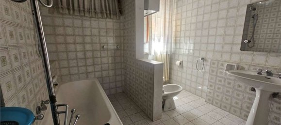 9 chambres Appartement à Pesaro, Italy No. 340444 49