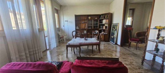 9 chambres Appartement à Pesaro, Italy No. 340444 4