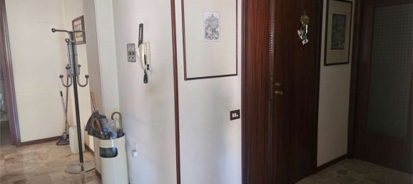 9 chambres Appartement à Pesaro, Italy No. 340444 19