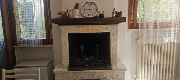 9 chambres Appartement à Pesaro, Italy No. 340444 27