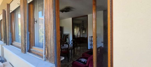 9 chambres Appartement à Pesaro, Italy No. 340444 16