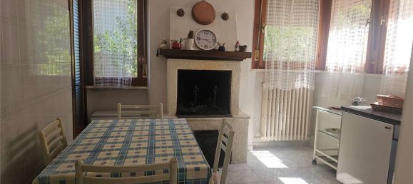 9 chambres Appartement à Pesaro, Italy No. 340444 23