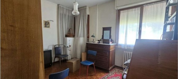 9 chambres Appartement à Pesaro, Italy No. 340444 44
