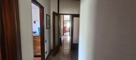 9 chambres Appartement à Pesaro, Italy No. 340444 40