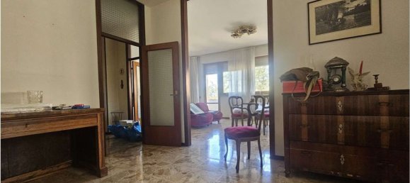 9 chambres Appartement à Pesaro, Italy No. 340444 11