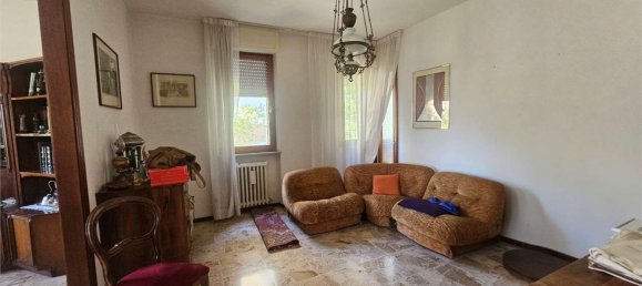 9 chambres Appartement à Pesaro, Italy No. 340444 8