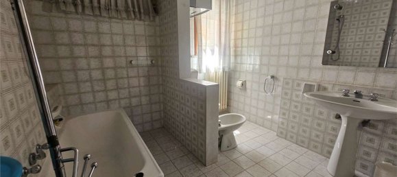9 chambres Appartement à Pesaro, Italy No. 340444 50