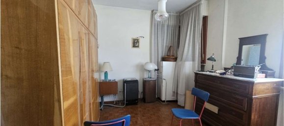 9 chambres Appartement à Pesaro, Italy No. 340444 45