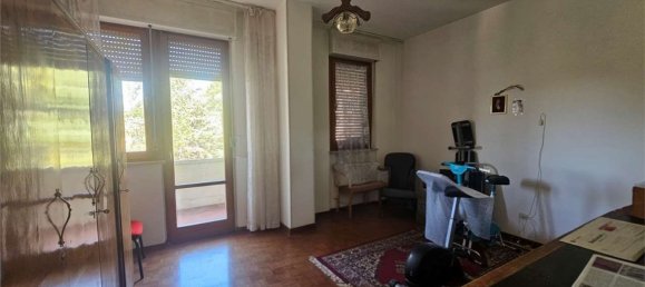 9 chambres Appartement à Pesaro, Italy No. 340444 32