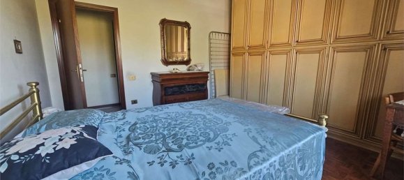 9 chambres Appartement à Pesaro, Italy No. 340444 37