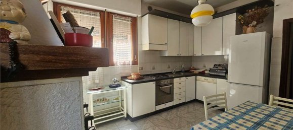 9 chambres Appartement à Pesaro, Italy No. 340444 29