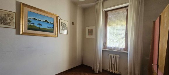 9 chambres Appartement à Pesaro, Italy No. 340444 46