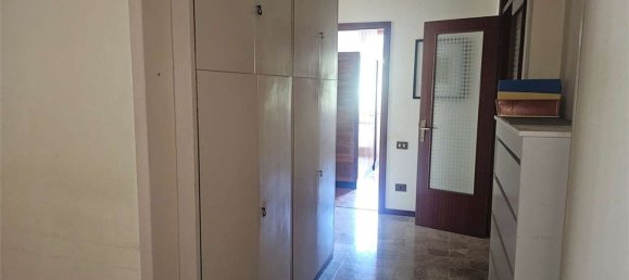 9 chambres Appartement à Pesaro, Italy No. 340444 47