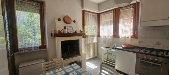 9 chambres Appartement à Pesaro, Italy No. 340444 25