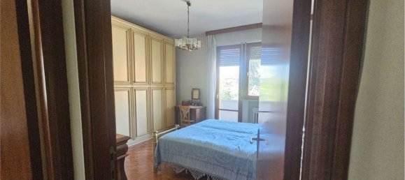 9 chambres Appartement à Pesaro, Italy No. 340444 39