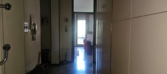 9 chambres Appartement à Pesaro, Italy No. 340444 6