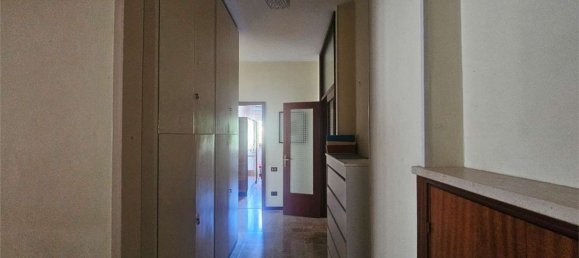 9 chambres Appartement à Pesaro, Italy No. 340444 38