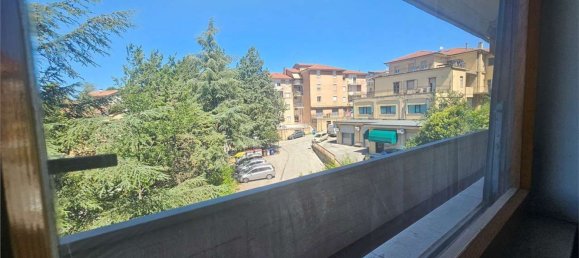 9 chambres Appartement à Pesaro, Italy No. 340444 34