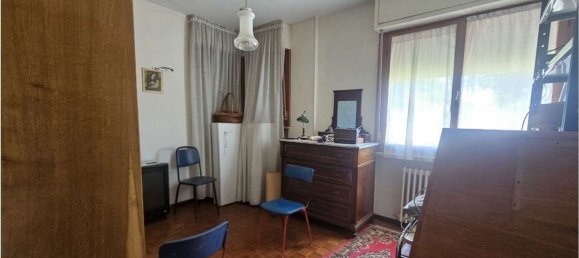 9 chambres Appartement à Pesaro, Italy No. 340444 43