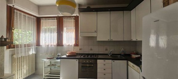 9 chambres Appartement à Pesaro, Italy No. 340444 26